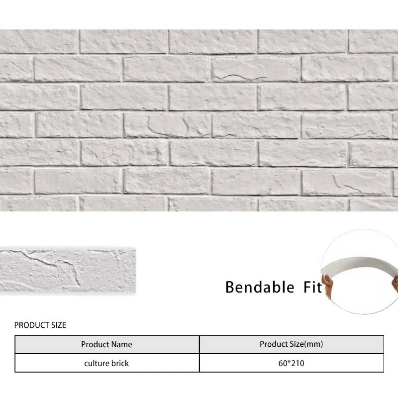 Clutrue Brick suppliers