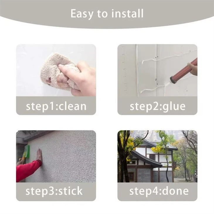 Clutrue Brick best